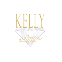 logo-kelly-star