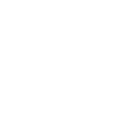 logo-collector