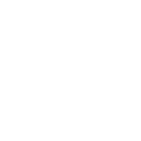 Divina sposa