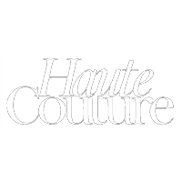 logo-haute-couture