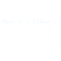 logo-marylise