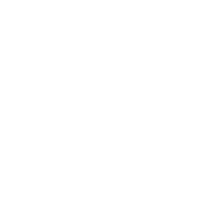 logo-miss-kelly