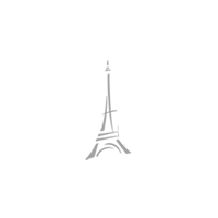 logo-miss-paris