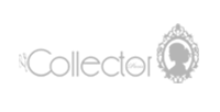 colletor