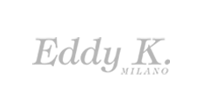 eddy k