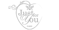 just for you