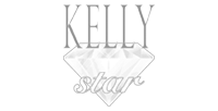kelly star