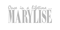 marylise